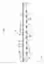 Fig. 06 - LIGHTING DEVICE, DISPLAY DEVICE AND TELEVISION RECEIVER