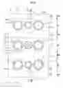Fig. 07 - LIGHTING DEVICE, DISPLAY DEVICE AND TELEVISION RECEIVER