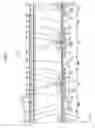 Fig. 09 - LIGHTING DEVICE, DISPLAY DEVICE AND TELEVISION RECEIVER