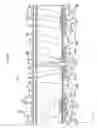 Fig. 10 - LIGHTING DEVICE, DISPLAY DEVICE AND TELEVISION RECEIVER
