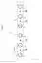 Fig. 12 - LIGHTING DEVICE, DISPLAY DEVICE AND TELEVISION RECEIVER