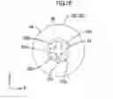 Fig. 16 - LIGHTING DEVICE, DISPLAY DEVICE AND TELEVISION RECEIVER