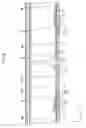 Fig. 19 - LIGHTING DEVICE, DISPLAY DEVICE AND TELEVISION RECEIVER