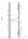 Fig. 20 - LIGHTING DEVICE, DISPLAY DEVICE AND TELEVISION RECEIVER