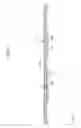 Fig. 28 - LIGHTING DEVICE, DISPLAY DEVICE AND TELEVISION RECEIVER