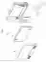 Fig. 02 - LIGHTING DEVICE, DISPLAY DEVICE AND TELEVISION RECEIVER