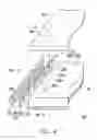 Fig. 07 - Liquid crystal display and backlight module thereof
