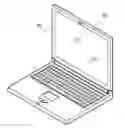 Fig. 01 - LIQUID CRYSTAL DISPLAY DEVICE AND ELECTRONIC DEVICE USING THE SAME