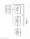 Fig. 06 - LIQUID CRYSTAL DISPLAY DEVICE AND ELECTRONIC DEVICE USING THE SAME