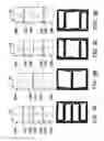 Fig. 08 - Photo alignment process and liquid crystal display using the same
