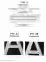 Fig. 02 - Liquid crystal display element
