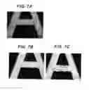 Fig. 06 - Liquid crystal display element