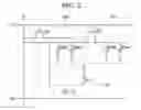 Fig. 03 - Display substrate and display device including the same