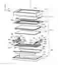 Fig. 01 - LIQUID CRYSTAL DISPLAY DEVICE