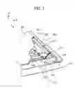 Fig. 08 - LIQUID CRYSTAL DISPLAY DEVICE