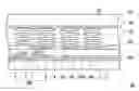 Fig. 01 - Liquid crystal display panel