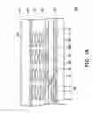 Fig. 02 - Liquid crystal display panel