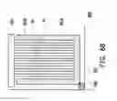 Fig. 09 - Liquid crystal display panel