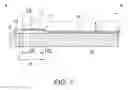 Fig. 06 - Electrooptic apparatus