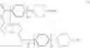 Fig. 04 - Isosorbide derivatives and liquid crystal displays comprising the same