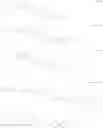 Fig. 06 - Isosorbide derivatives and liquid crystal displays comprising the same