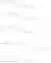 Fig. 18 - Isosorbide derivatives and liquid crystal displays comprising the same