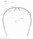 Fig. 01 - Eyewear for reducing symptoms of computer vision syndrome