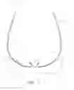 Fig. 02 - Eyewear for reducing symptoms of computer vision syndrome