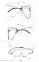 Fig. 03 - Apparatus and System for Assisting People with Scotopic Sensitivity Syndrome