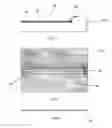 Fig. 05 - Apparatus and System for Assisting People with Scotopic Sensitivity Syndrome