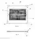 Fig. 06 - Apparatus and System for Assisting People with Scotopic Sensitivity Syndrome