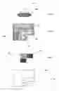 Fig. 07 - Apparatus and System for Assisting People with Scotopic Sensitivity Syndrome