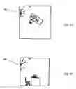 Fig. 09 - Apparatus and System for Assisting People with Scotopic Sensitivity Syndrome