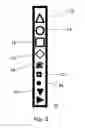 Fig. 03 - Arc Flash Protection Shield