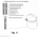 Fig. 05 - Arc Flash Protection Shield