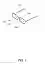 Fig. 02 - Spectacle lens, spectacles, and method for manufacturing spectacle lens