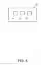 Fig. 07 - Spectacle lens, spectacles, and method for manufacturing spectacle lens