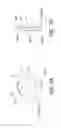 Fig. 08 - Spectacle lens, spectacles, and method for manufacturing spectacle lens