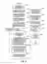 Fig. 09 - Spectacle lens, spectacles, and method for manufacturing spectacle lens