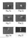 Fig. 09 - Rotatable article display device and method