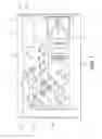 Fig. 02 - Projection display device and method for controlling the same