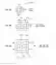 Fig. 06 - Illumination unit, projection type display unit, and direct view type display unit