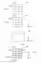 Fig. 07 - Illumination unit, projection type display unit, and direct view type display unit