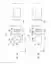 Fig. 08 - Illumination unit, projection type display unit, and direct view type display unit