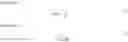 Fig. 02 - OPTICAL UNIT, PROJECTION DISPLAY APPARATUS, AND OPTICAL DIFFUSER