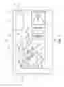 Fig. 02 - PROJECTION DISPLAY DEVICE AND METHOD FOR CONTROLLING THE SAME