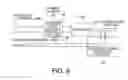 Fig. 07 - PROJECTION DISPLAY DEVICE AND METHOD FOR CONTROLLING THE SAME