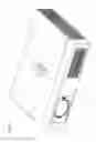 Fig. 02 - Projection display device