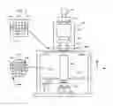 Fig. 02 - Lithographic apparatus and device manufacturing method