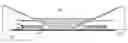 Fig. 01 - Lithographic apparatus and device manufacturing method